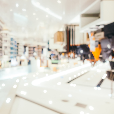 PRODOTTI ACCESSORI ALLA VENDITA