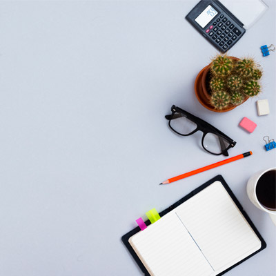 VISUAL E COMUNICAZIONE